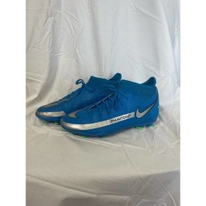 Nike Phantom GT Soccer Cleats | Youth Size 6